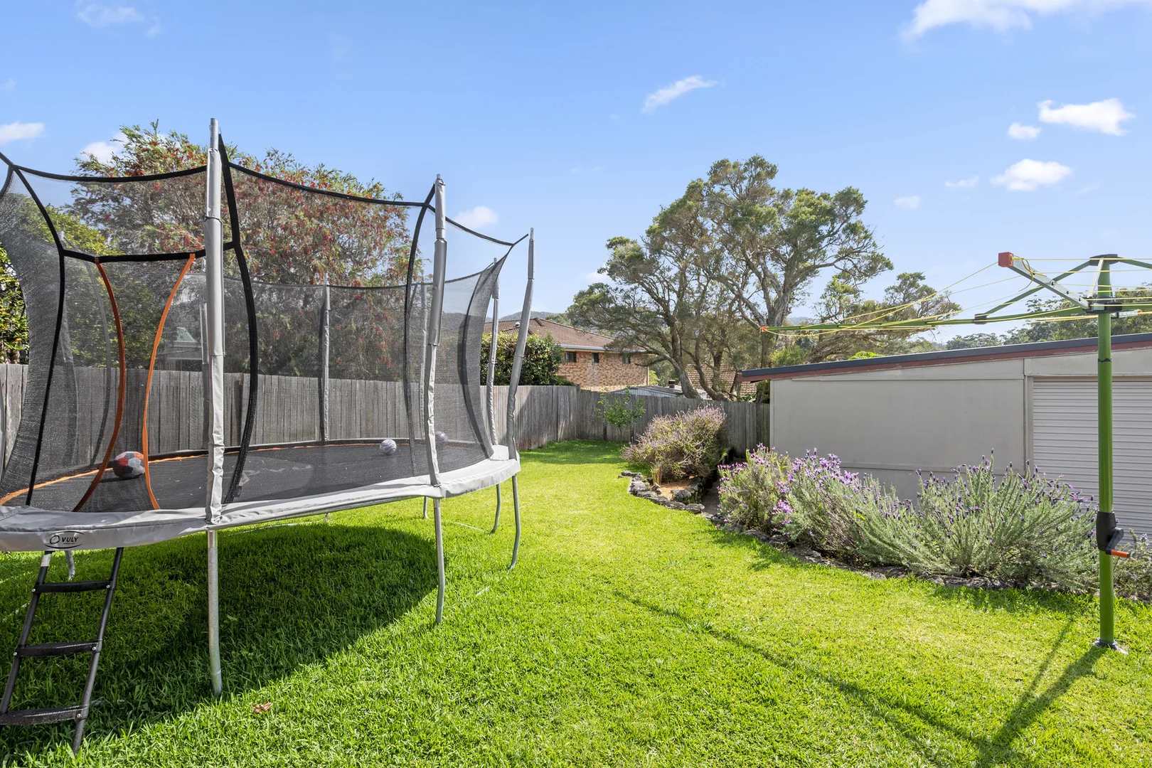 Additional image 4 of 90 Beryl Street, Coffs Harbour NSW 2450