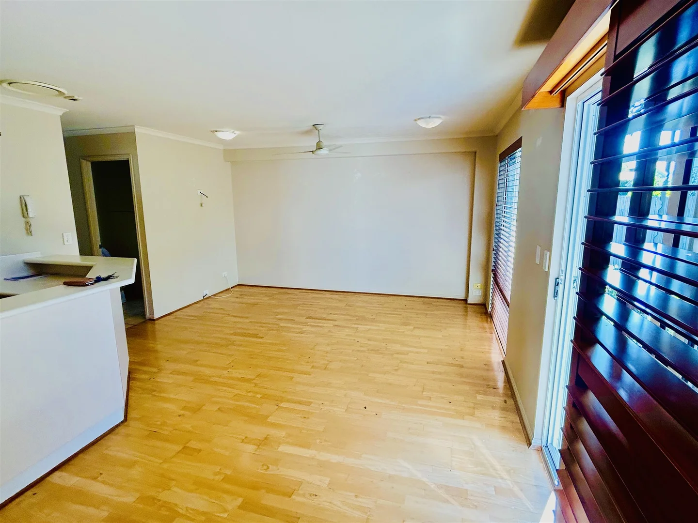 Additional image 4 of 18 Lake Weyba Drive, Noosaville QLD 4566