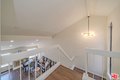 Additional image 20 of 2366 Applewood Cir Unit 47, Fullerton, CA, 92833