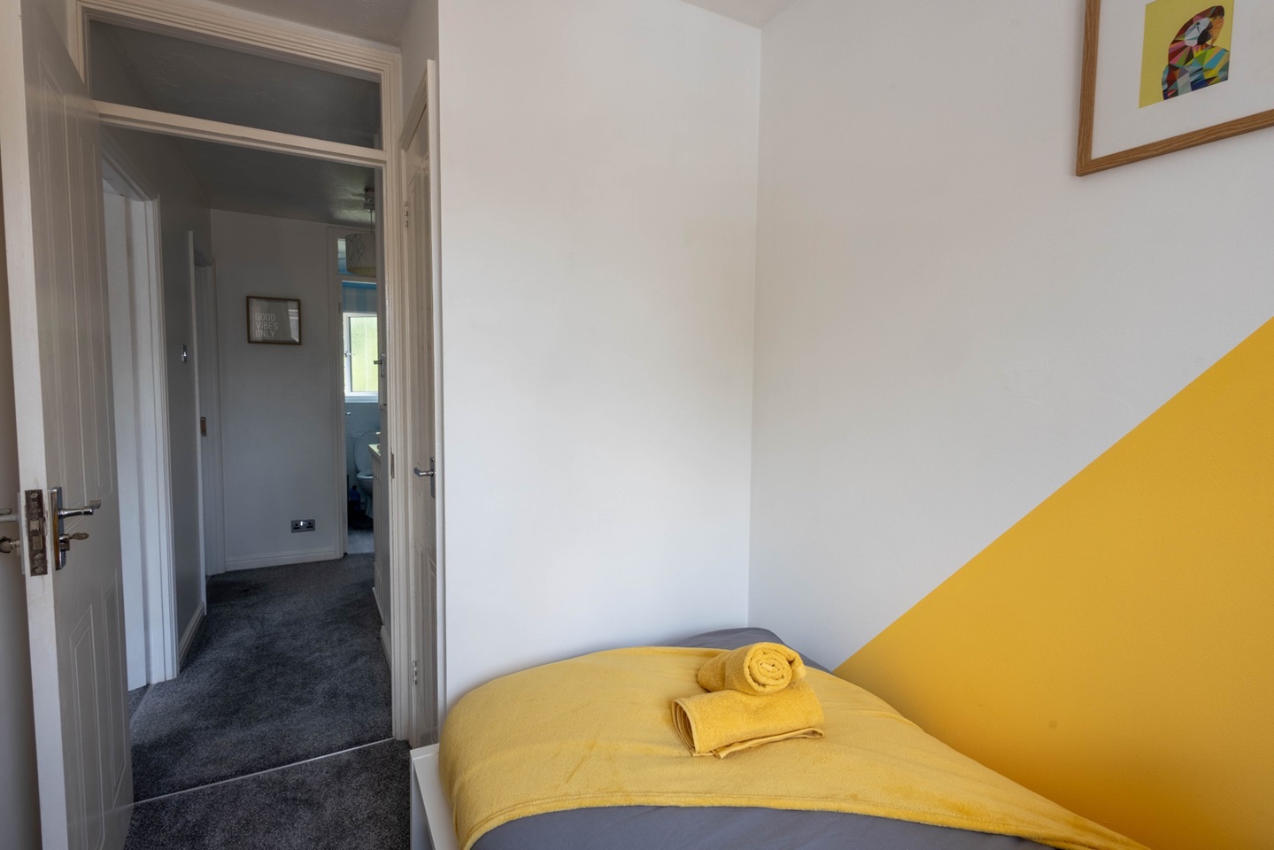 Additional image 16 of 3 Bed Semi-Detached House, Pilgrims Wharf, BS4, N1 7GU