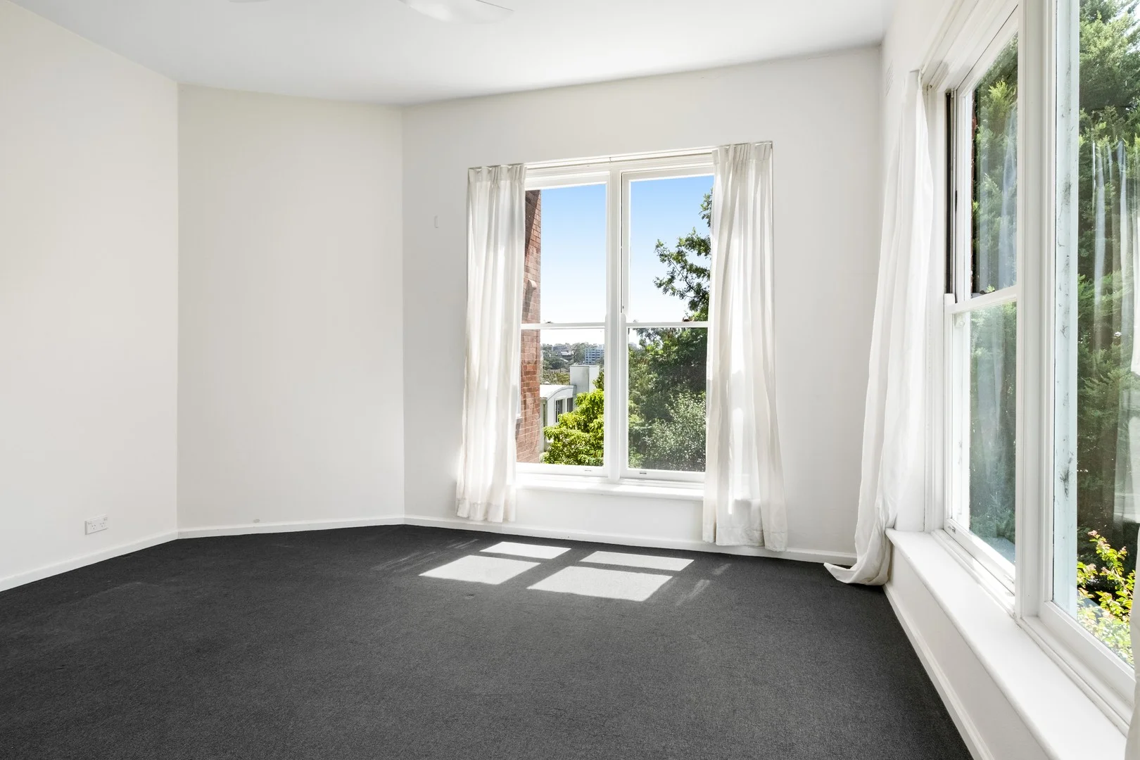 5/2-4 Daintrey Crescent, Randwick NSW 2031
