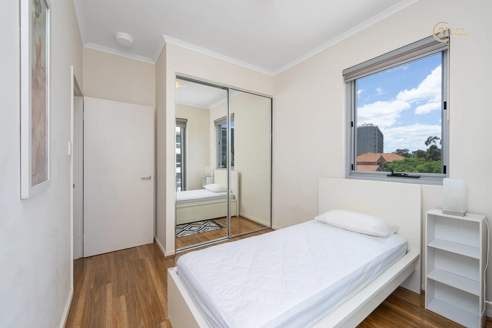 Additional image 9 of 29/35 Wellington Street, East Perth WA 6004