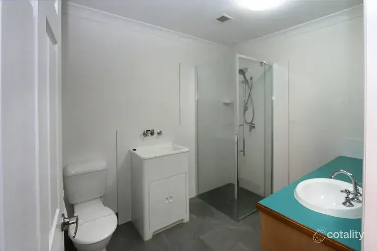 Additional image 7 of Unit 25/1 Pebble Beach Drive, Coral Cove QLD 4670