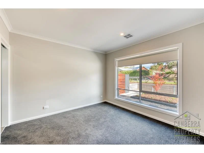 Additional image 7 of 31 Kirkland Street, Macgregor ACT 2615