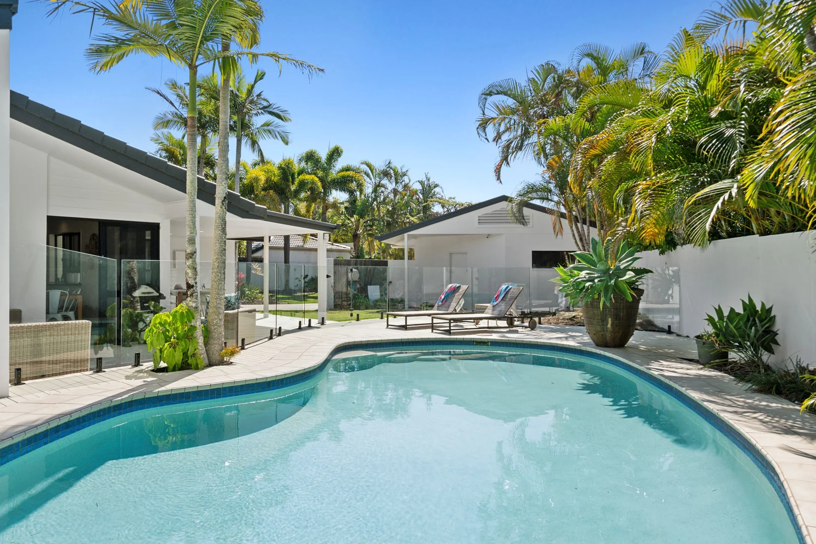 Additional image 14 of 10 Park Court, Noosaville QLD 4566