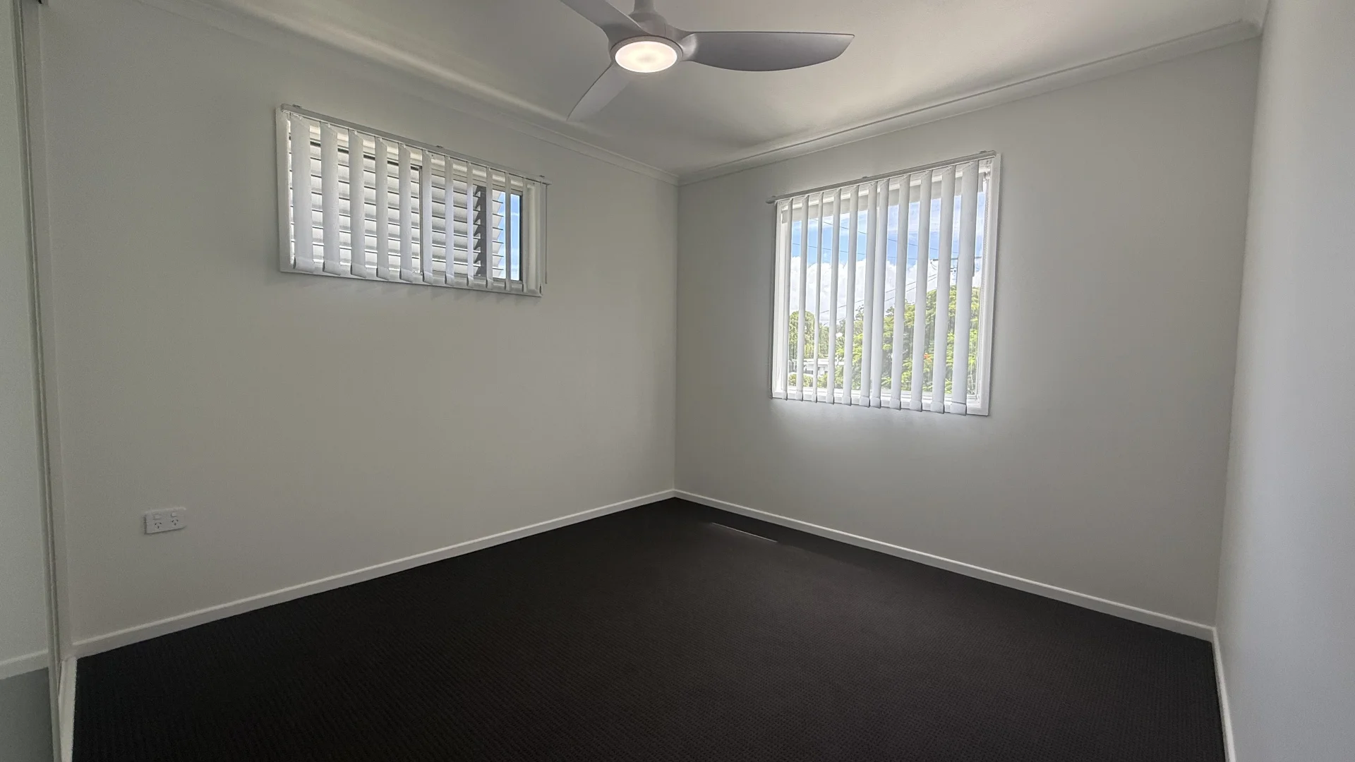 Additional image 11 of 59 Osborne Terrace, Deception Bay QLD 4508