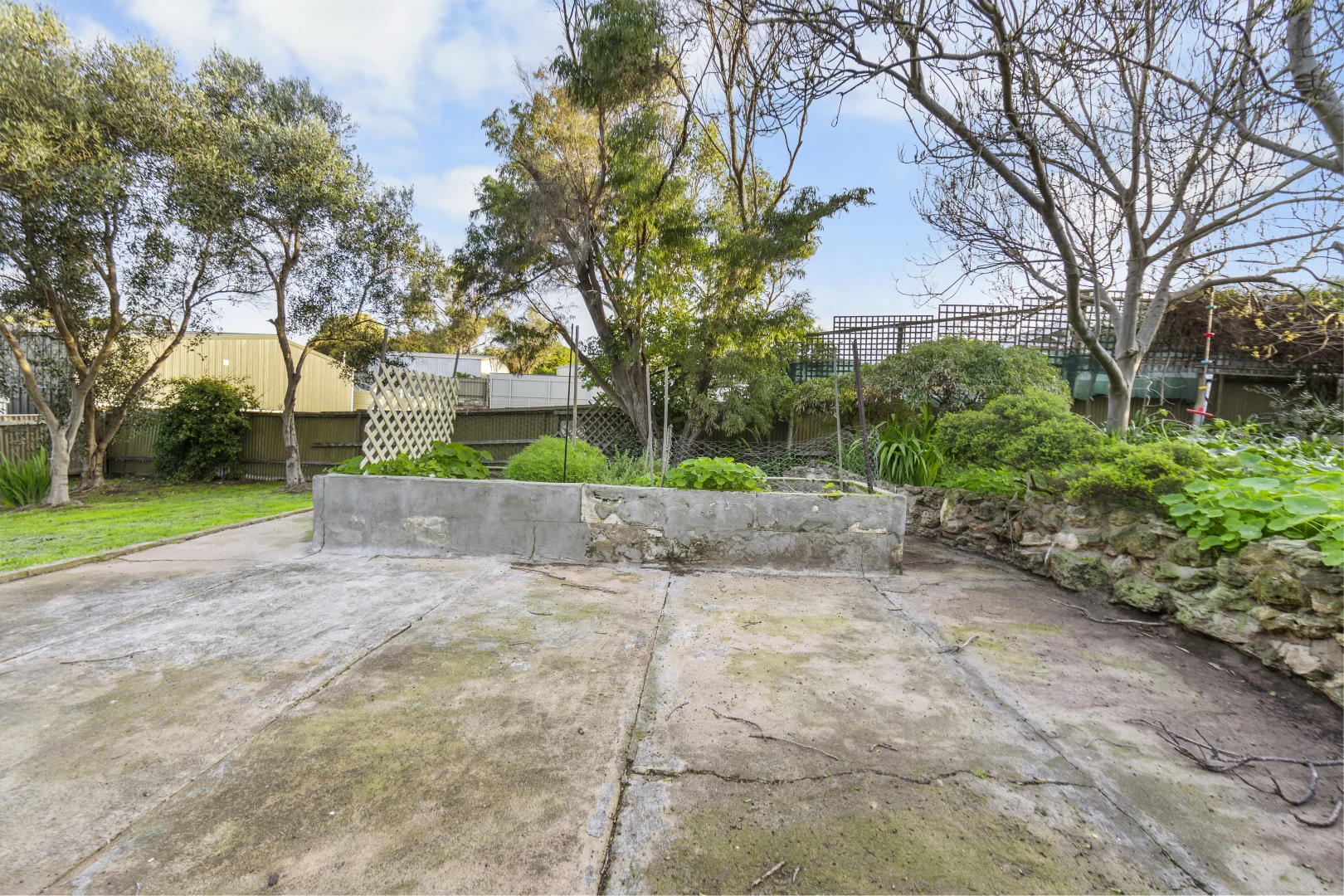 Additional image 29 of 3 WENTWORTH STREET, Beachport SA 5280