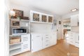 Additional image 13 of 934 Stevens St, Wenatchee, WA, 98801