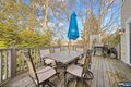 Additional image 20 of 41 Ramsey Ave, Ramsey, NJ, 07446