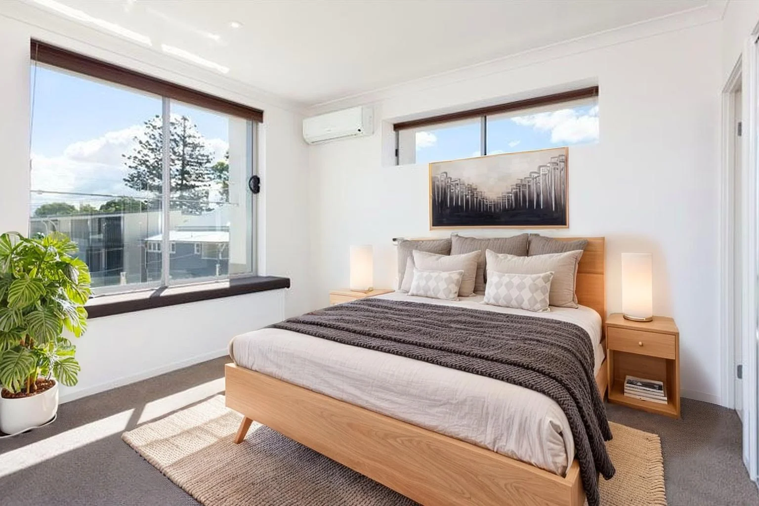 Additional image 5 of 4/11 Wambool Street, Bulimba QLD 4171