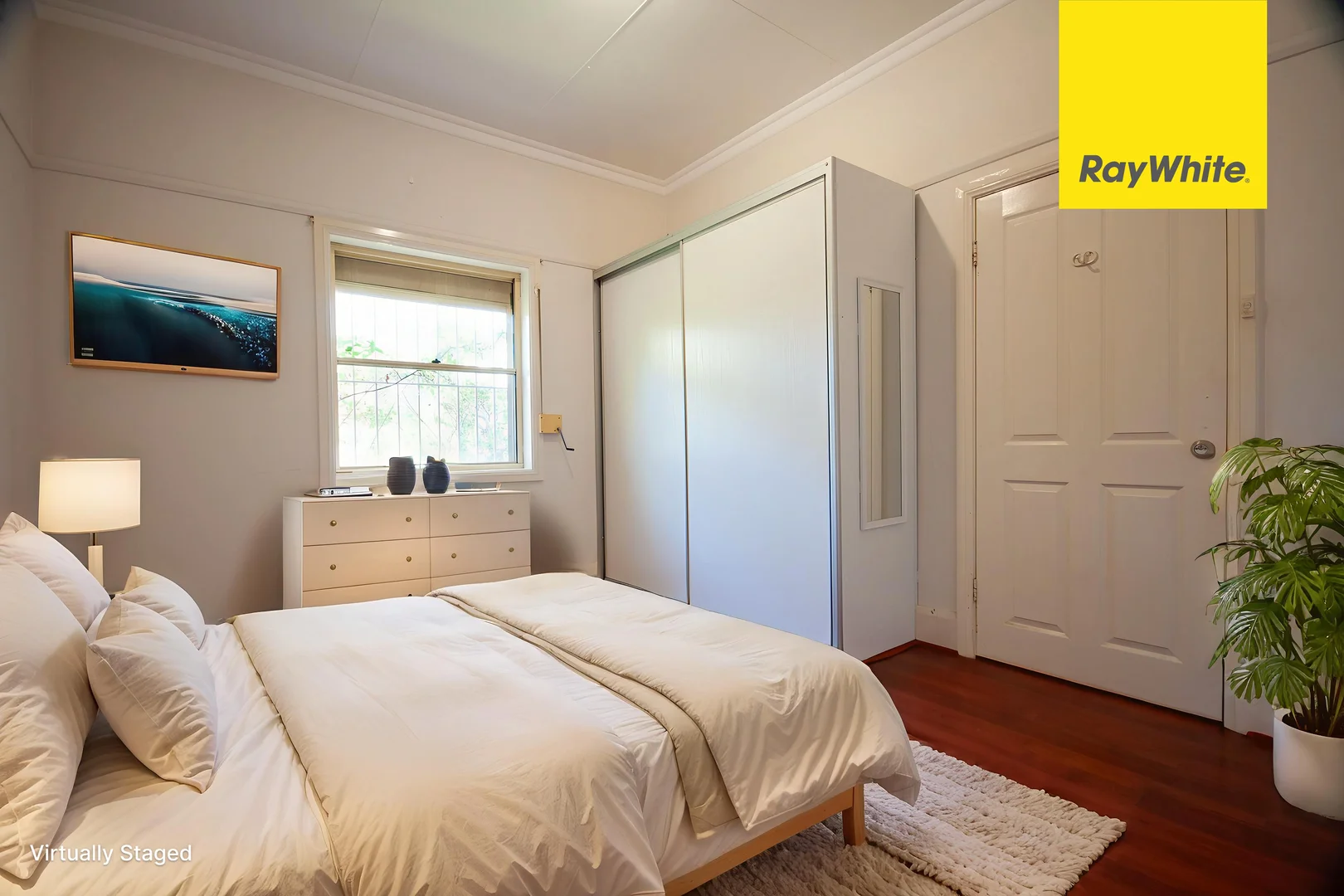 Additional image 6 of 243 Auburn Road, Auburn NSW 2144