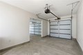 Additional image 16 of 1206 Kornblum Ave, Torrance, CA, 90503