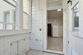 Additional image 66 of 2118-2122 Mason St, San Francisco, CA, 94133