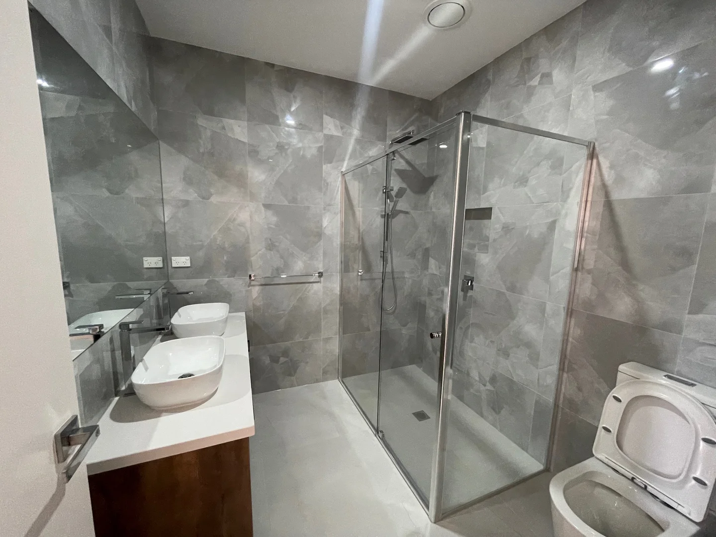 Additional image 4 of 13 Mistletoe Drive, Strathtulloh VIC 3338