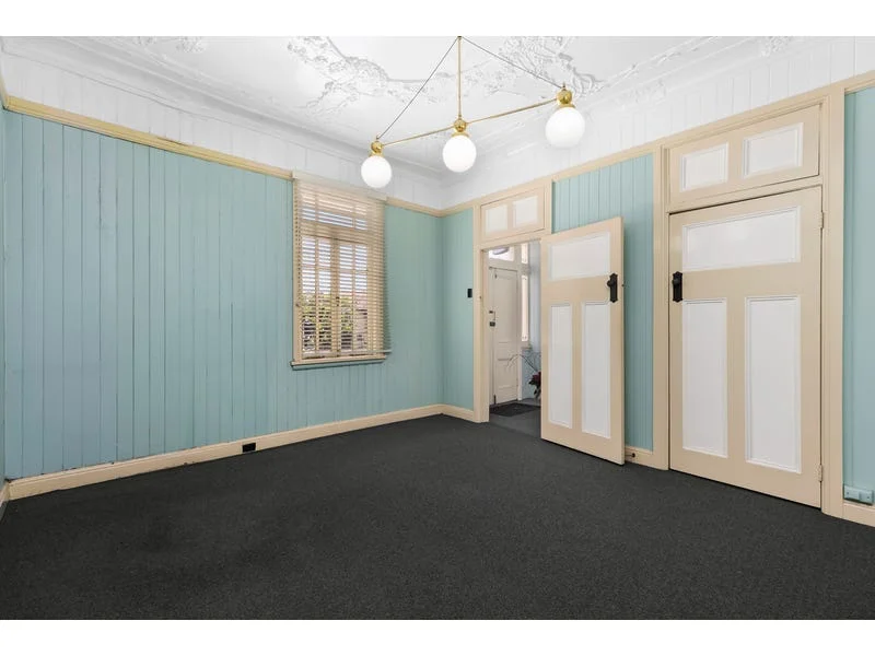 Additional image 5 of 1/517 Brunswick Street, Fortitude Valley QLD 4006