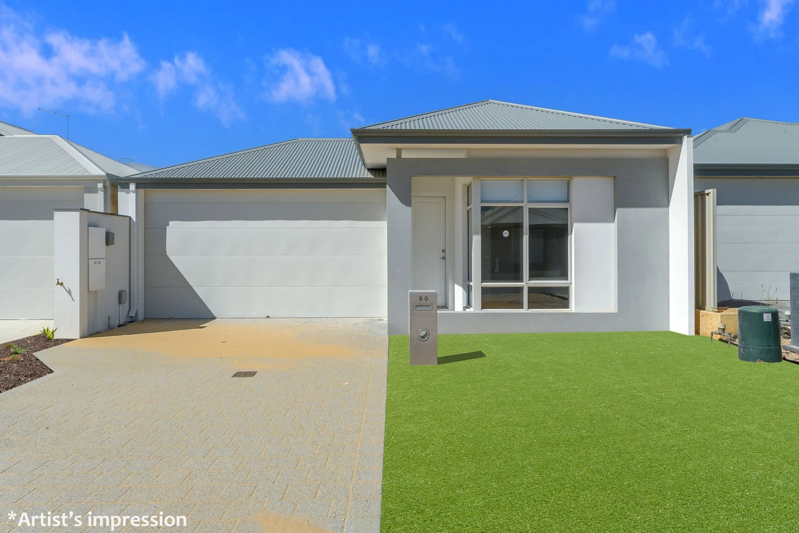 90 Moncrieff Parade, Golden Bay WA 6174