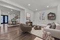 Additional image 30 of 58 Fish Hawk Dr, Middletown, NJ, 07748