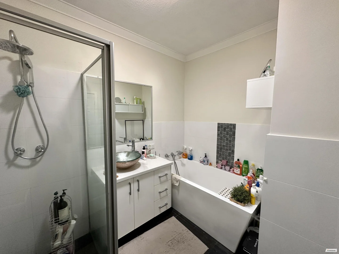 Additional image 15 of 231 Coode Street, Bedford WA 6052