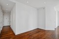 Additional image 4 of 26-26 Jackson Ave Unit 802, Queens, NY, 11101