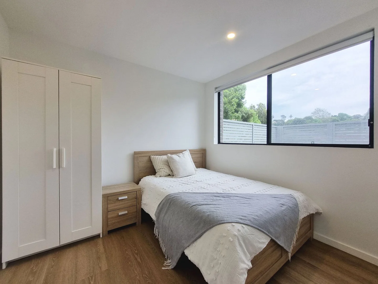 Additional image 2 of 8 Forsyth Pl, Oatlands NSW 2117
