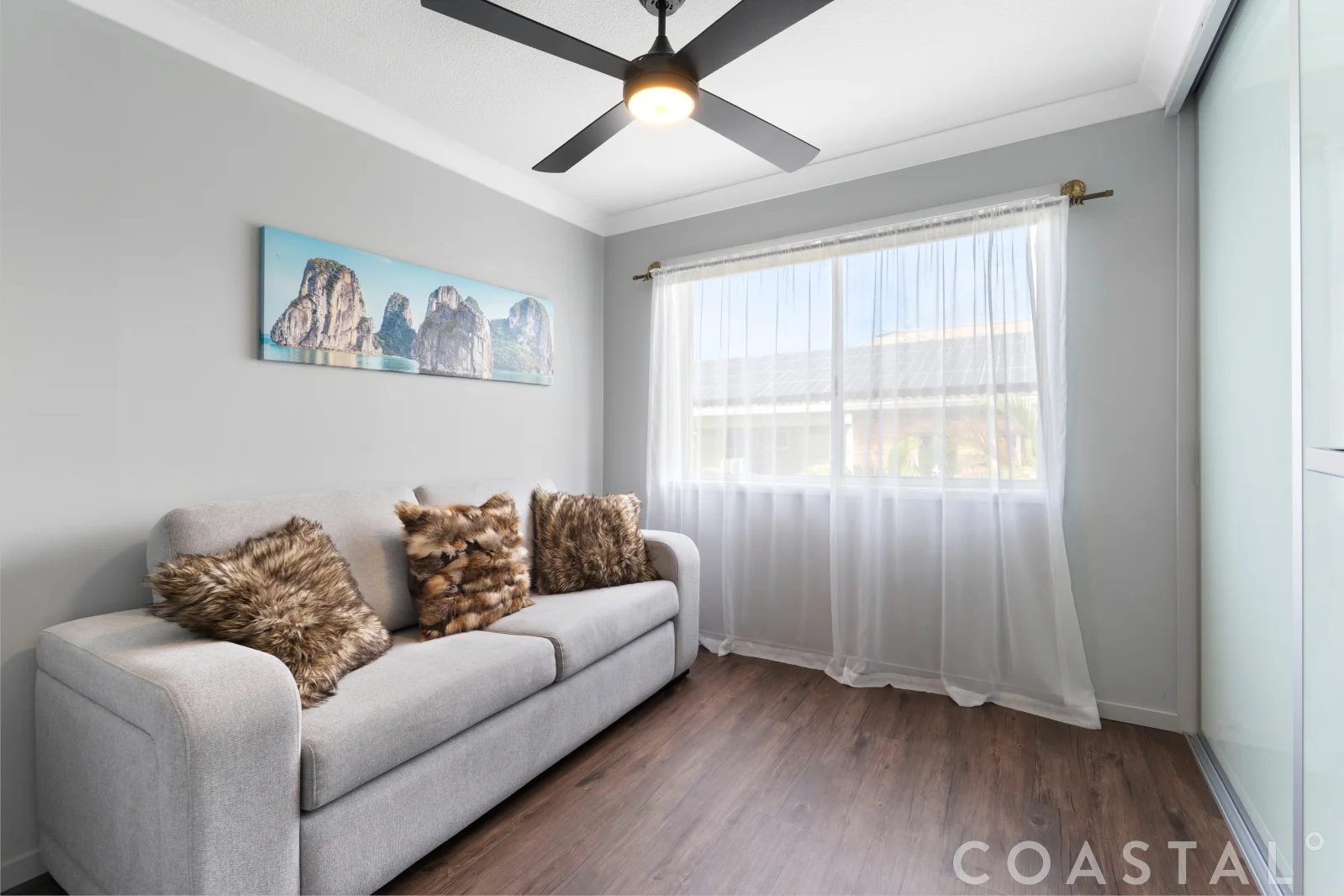 Additional image 6 of 8/111 Frank Street, Labrador QLD 4215
