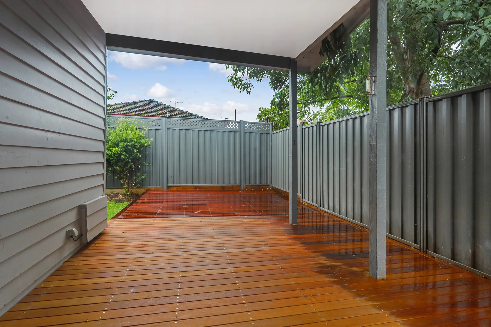 Additional image 13 of 20 Station Road, Seddon VIC 3011