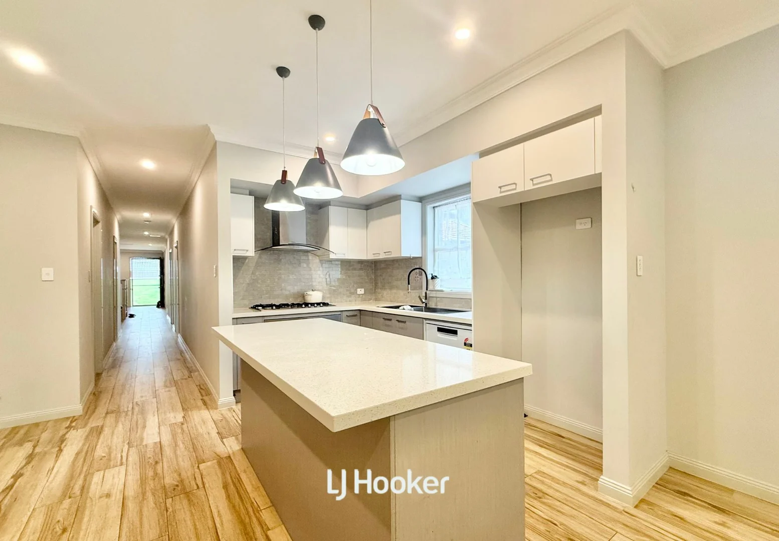 Additional image 4 of 42 Eddy Rd, Chatswood NSW 2067