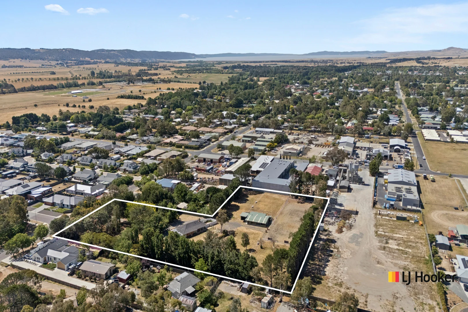Additional image 29 of 122 Ellendon Street, Bungendore NSW 2621