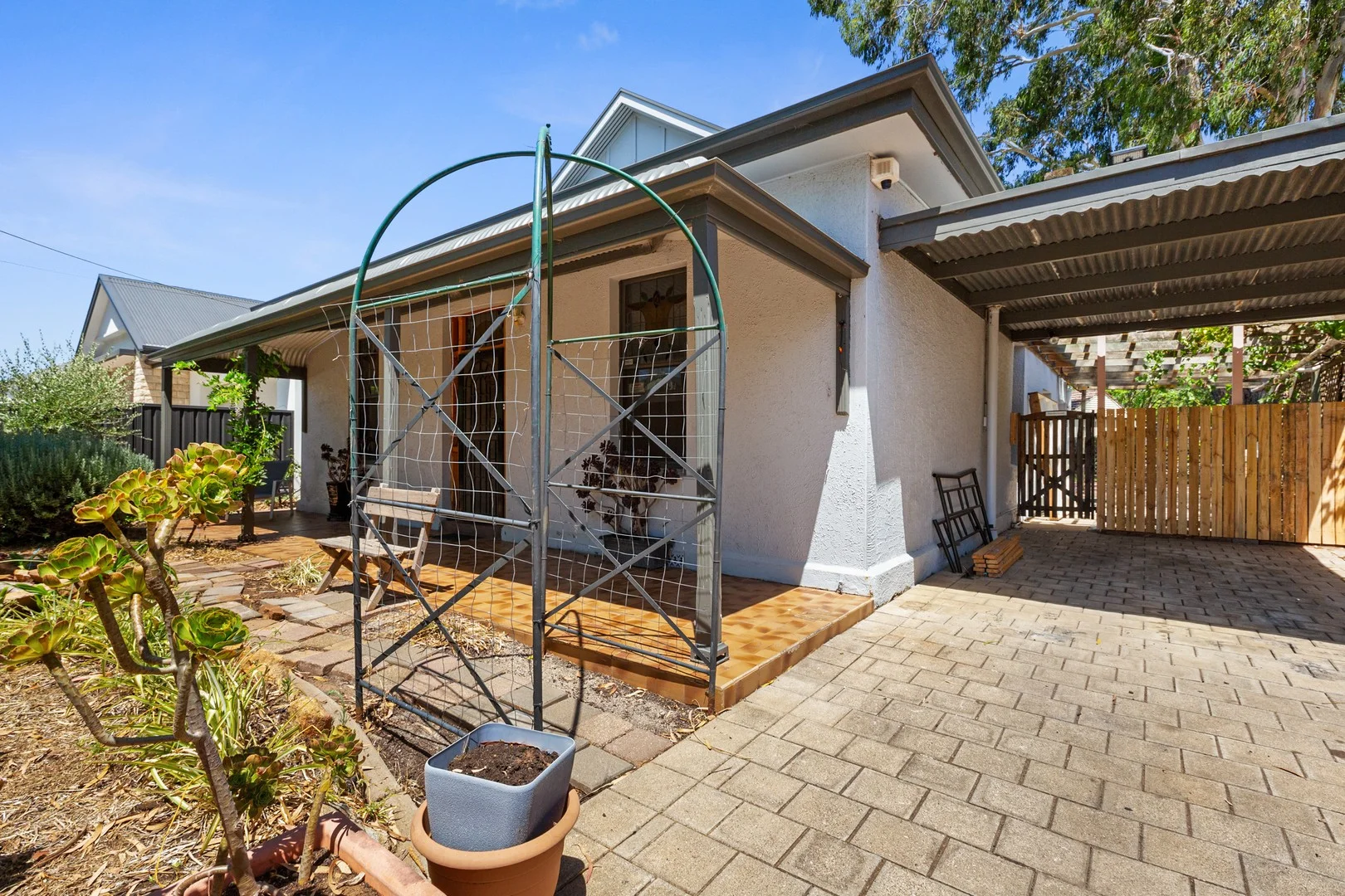 40 Monmouth Road, Westbourne Park SA 5041