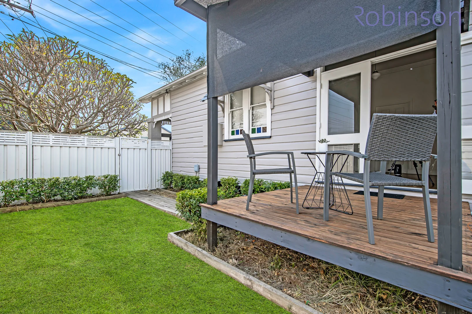 Additional image 12 of 14 George Street, Mayfield East NSW 2304