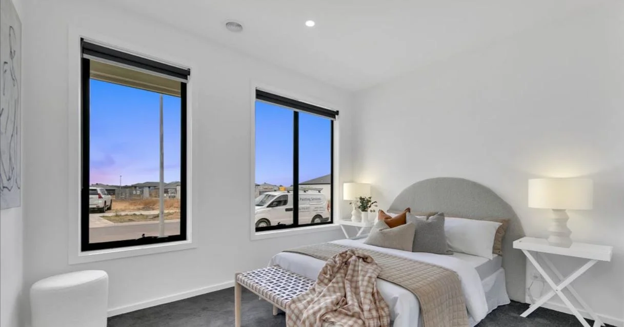 Additional image 6 of 9 Nomad Road, Kalkallo VIC 3064