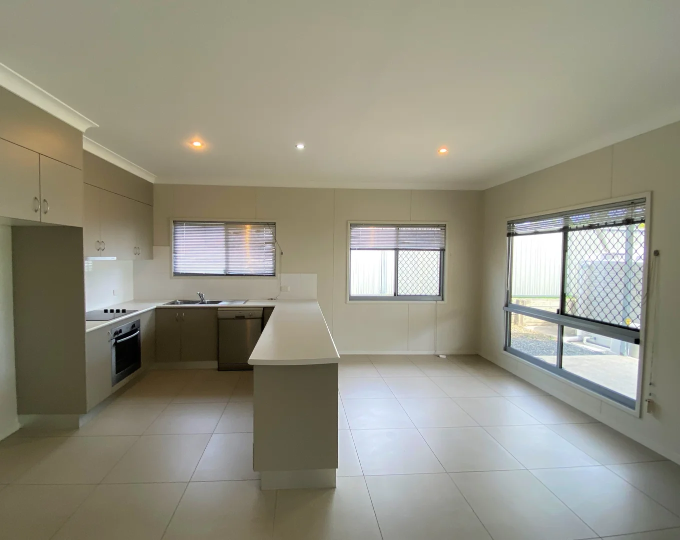 Additional image 3 of 23B Naumann Street, Moranbah QLD 4744