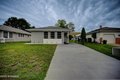 Additional image 2 of 234 Charlotteville Dr N, Toms River, NJ, 08757