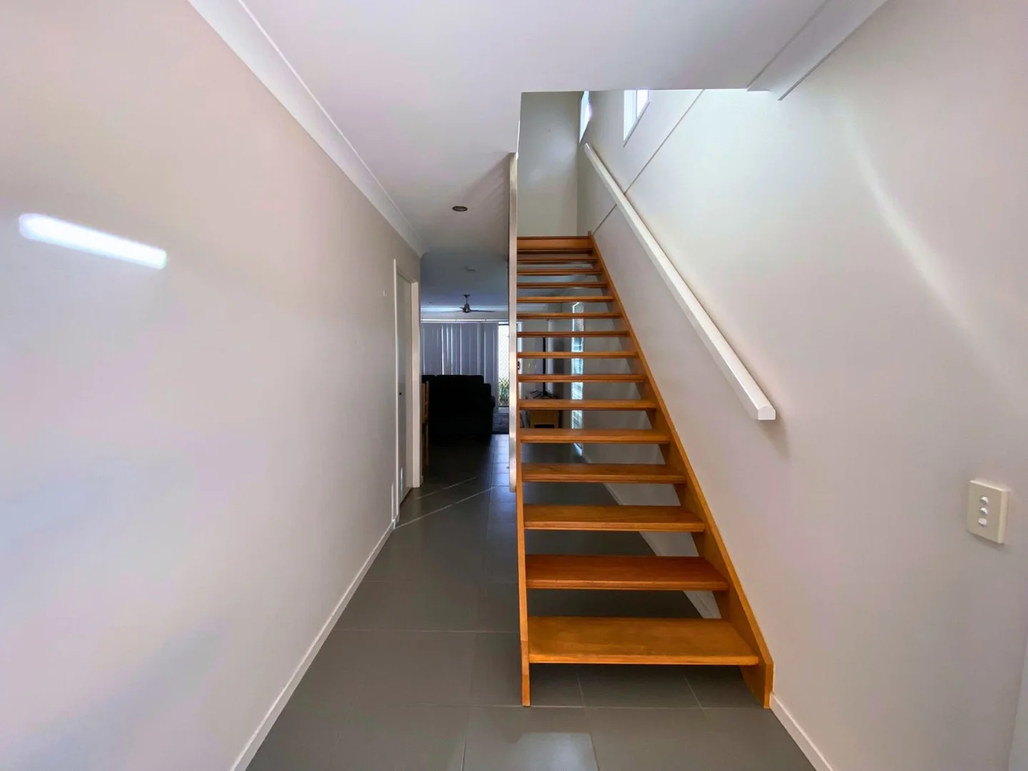 Additional image 2 of 1/19 Oxley Drive, Moranbah QLD 4744