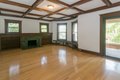 Additional image 13 of 5700 S Blackstone Ave, Chicago, IL, 60637
