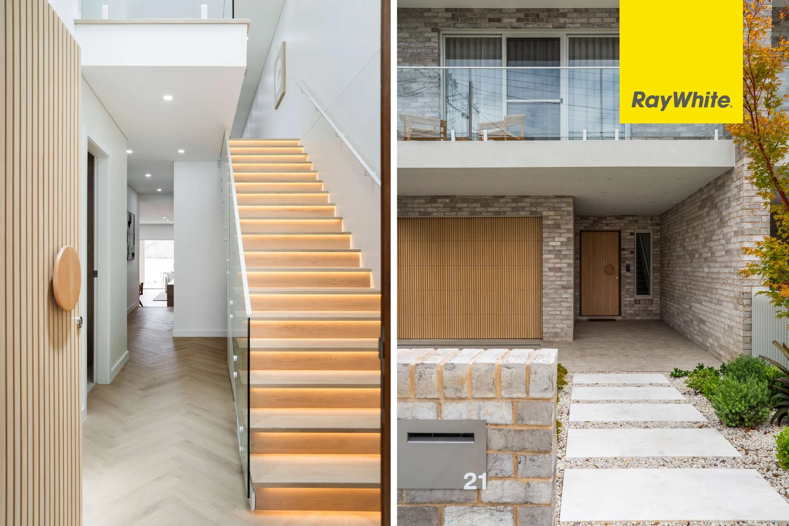 Additional image 29 of 21 Jellicoe Street, Lidcombe NSW 2141