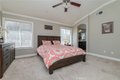 Additional image 28 of 32965 Sotelo Dr, Temecula, CA, 92592