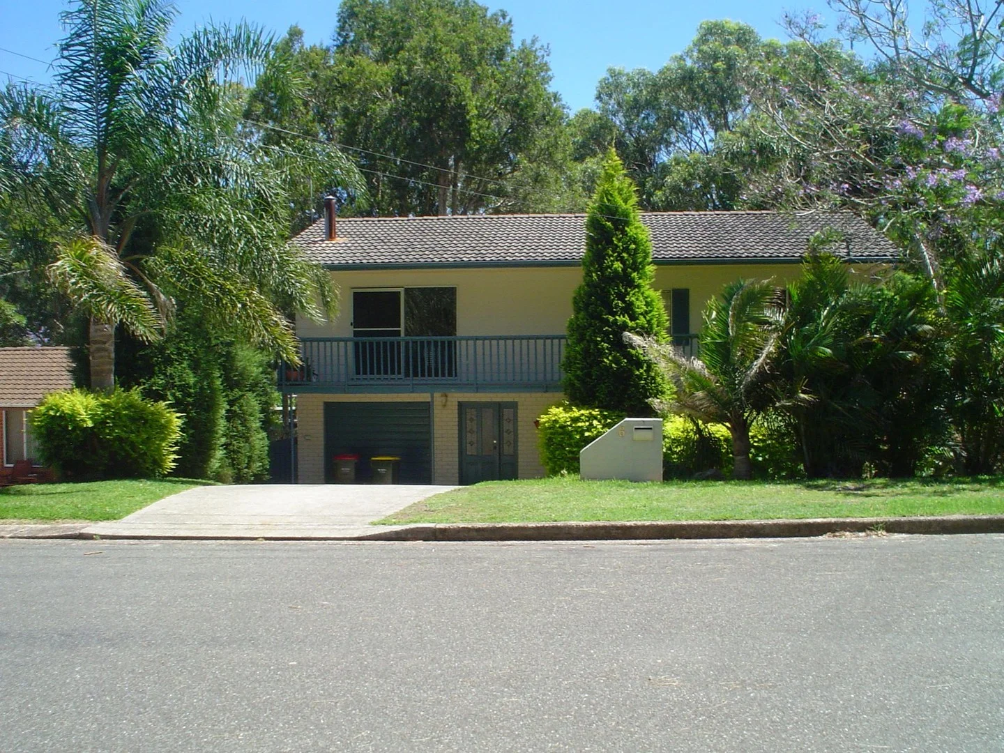 6 Mary Street, Soldiers Point NSW 2317