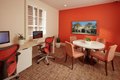 Additional image 9 of 400 Enclave Cir, Costa Mesa, CA, 92626