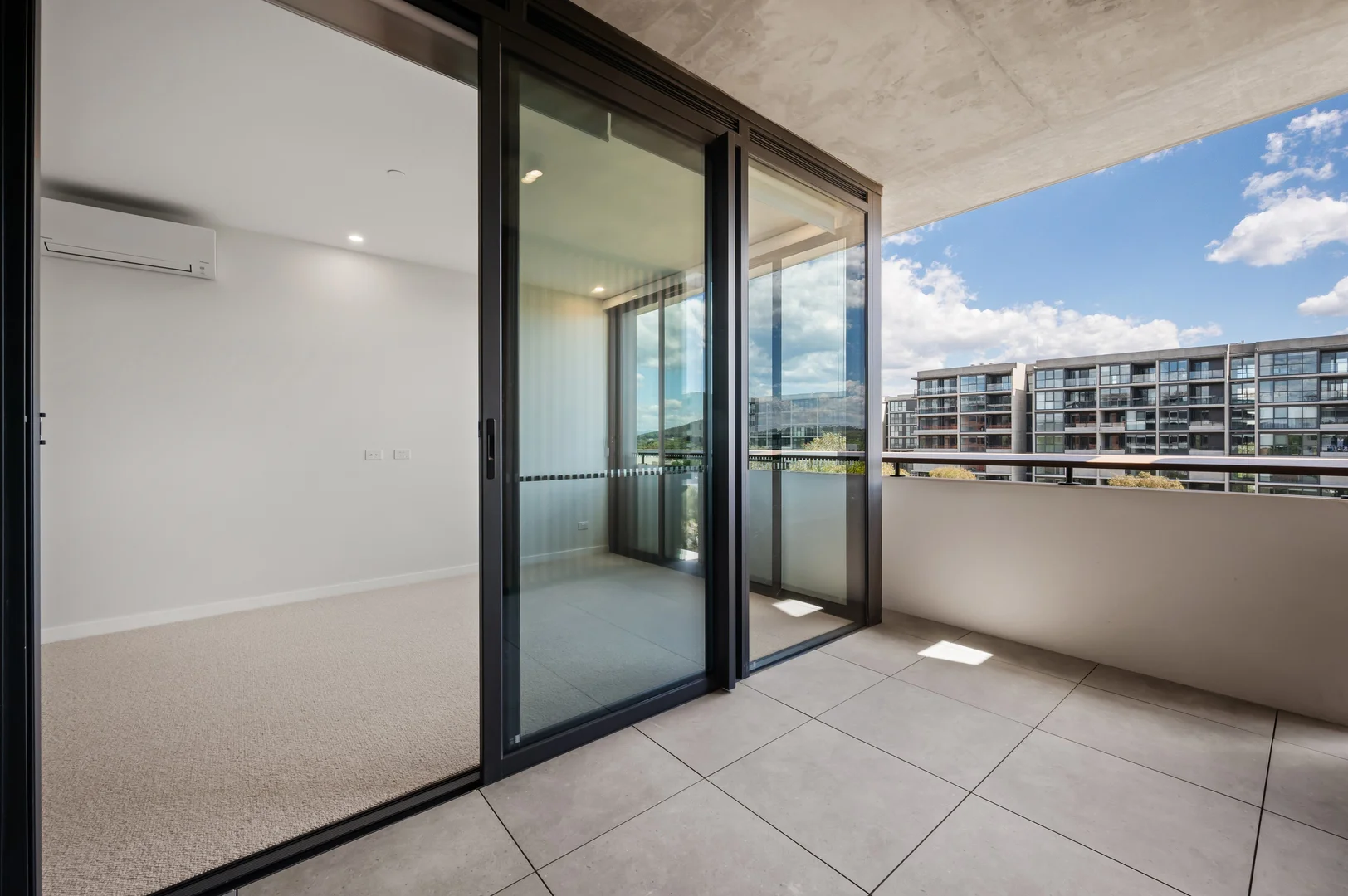 Additional image 15 of 505/300 Northbourne Avenue, Dickson ACT 2602