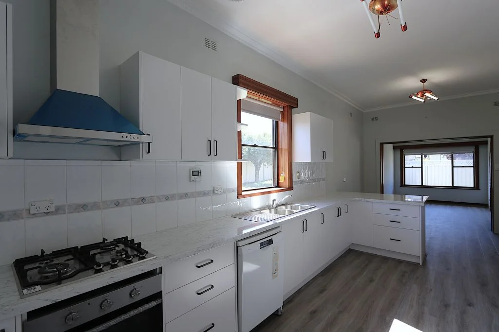 Additional image 10 of 7 Peters Street, Mount Gambier SA 5290