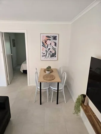 Additional image 5 of 3/24 Darrambal Street, Surfers Paradise QLD 4217