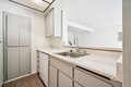 Additional image 48 of 3535 Banbury Dr, Riverside, CA, 92505