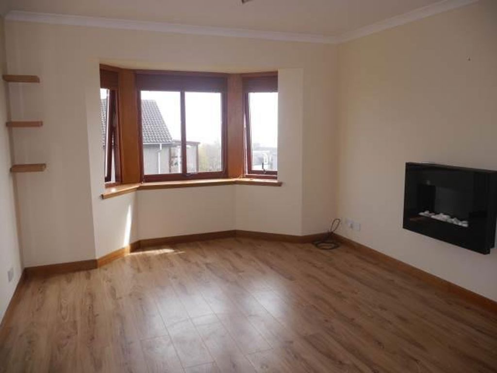 Additional image 2 of 2 bed flat to rentReform Street, Tayport, Fife DD6