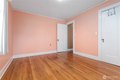 Additional image 20 of 2209 Eldridge Ave, Bellingham, WA, 98225
