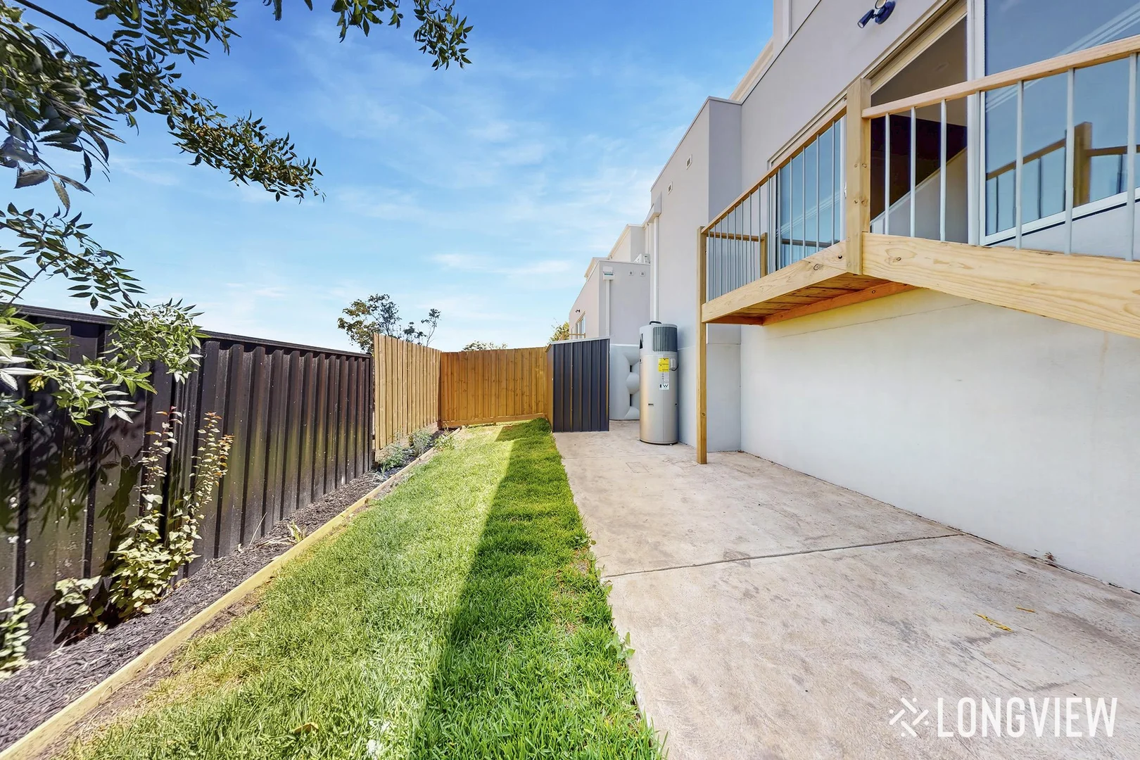 Additional image 11 of 8/11 Mitchells Lane, Sunbury VIC 3429