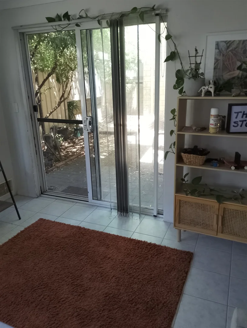 Additional image 4 of 2/15 East Street, Fremantle WA 6160