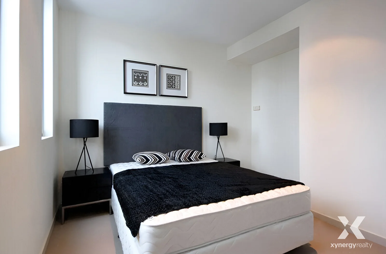 Additional image 2 of 614/613 Swanston Street, Carlton VIC 3053