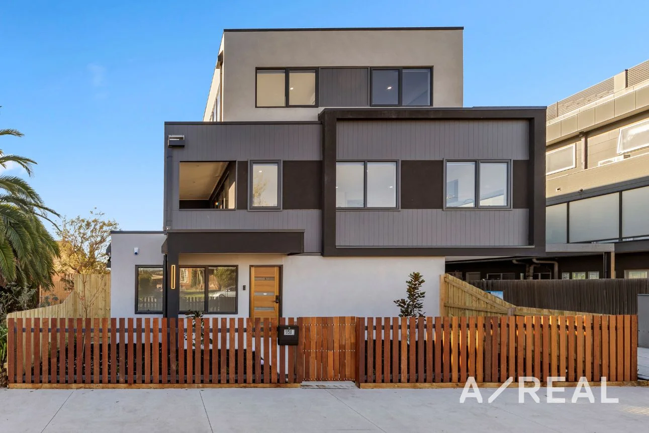 1/50 Davisson Street, Epping VIC 3076