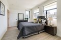 Additional image 5 of 5150 Baltimore Dr, La Mesa, CA, 91942
